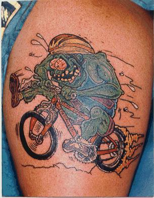 http://tattoo-piter.narod.ru/tattoo-foto/biker/tattoo19.jpg